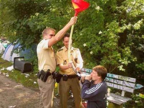 hornoxe.com_picdump225_051