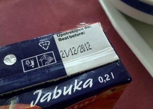 hornoxe.com_picdump225_052