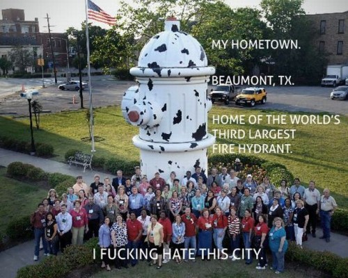 hornoxe.com_picdump225_053