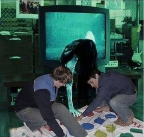 hornoxe.com_picdump225_054