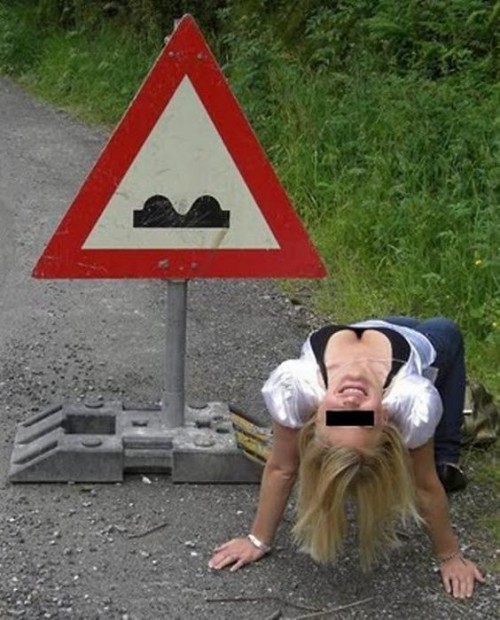 hornoxe.com_picdump225_058