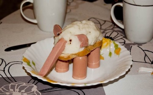 hornoxe.com_picdump225_060