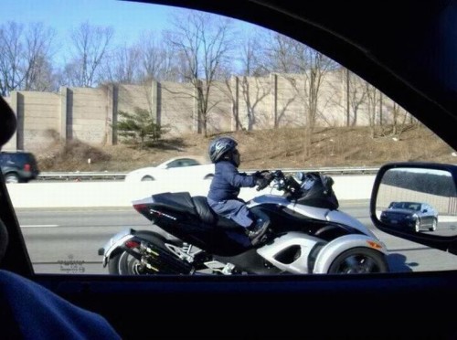 hornoxe.com_picdump225_061