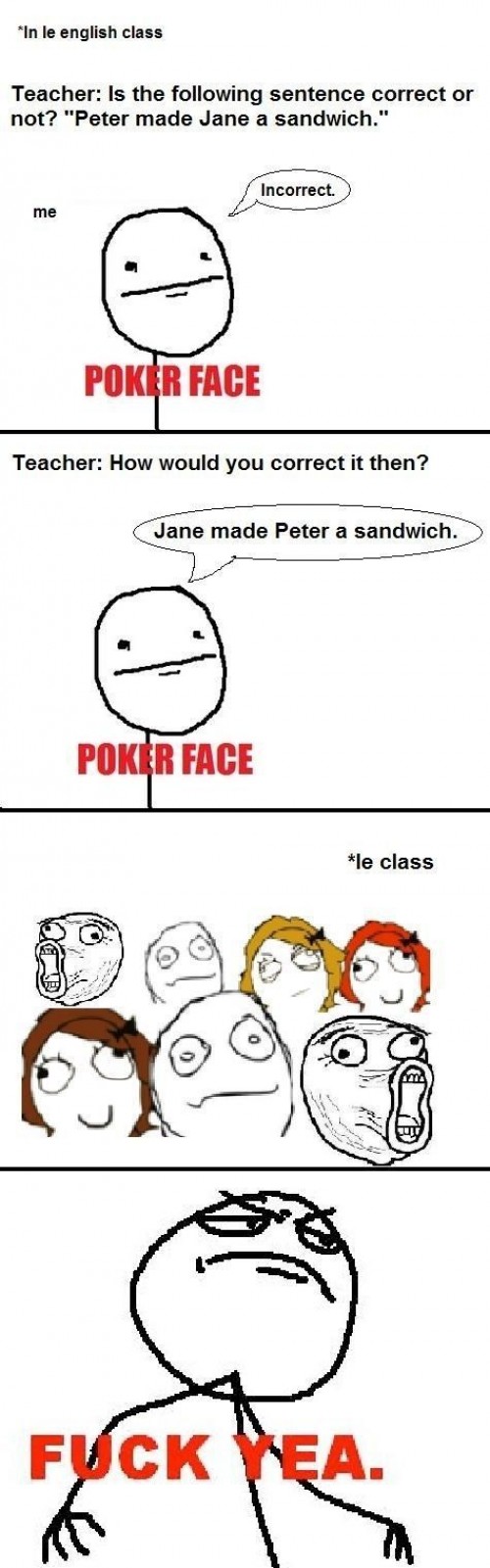 hornoxe.com_picdump225_064