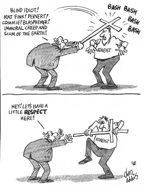 hornoxe.com_picdump225_065