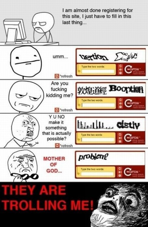 hornoxe.com_picdump225_066