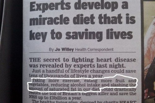 hornoxe.com_picdump225_067