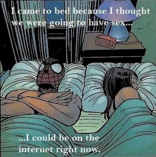 hornoxe.com_picdump225_068