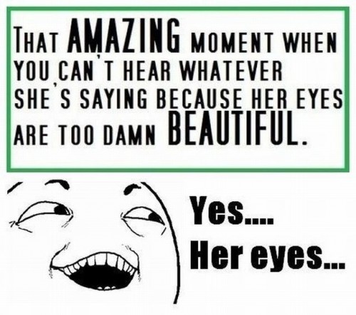 hornoxe.com_picdump225_069