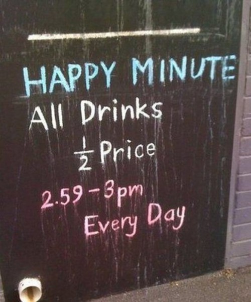 hornoxe.com_picdump225_070