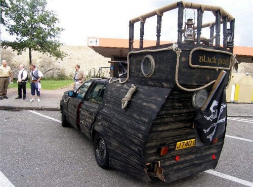 hornoxe.com_picdump225_072