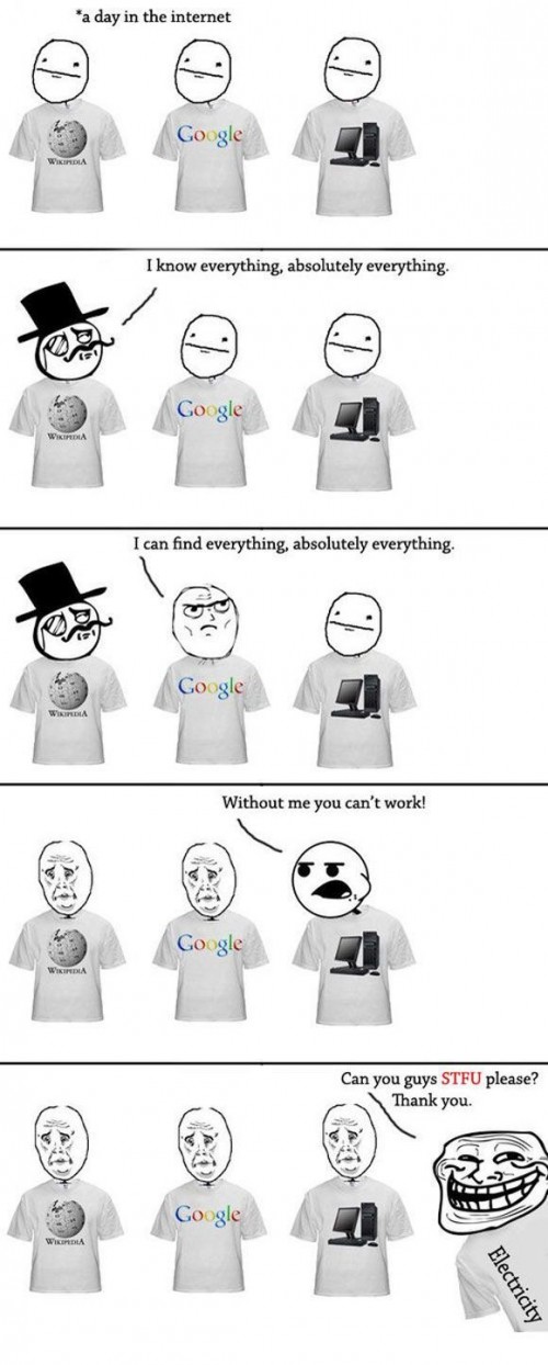 hornoxe.com_picdump225_074