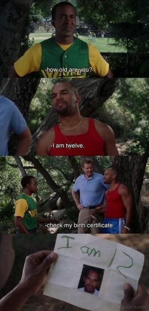 hornoxe.com_picdump225_077