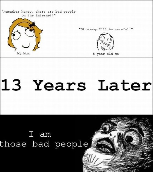 hornoxe.com_picdump225_078