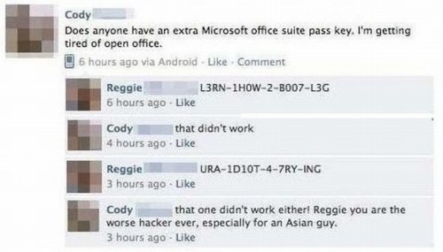 hornoxe.com_picdump225_084