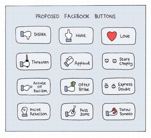 hornoxe.com_picdump225_085