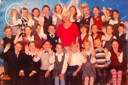 hornoxe.com_picdump225_086