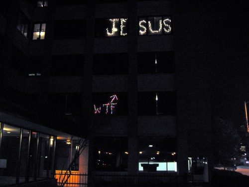 hornoxe.com_picdump225_088