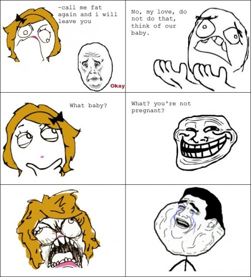 hornoxe.com_picdump225_090