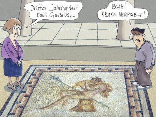 hornoxe.com_picdump225_093