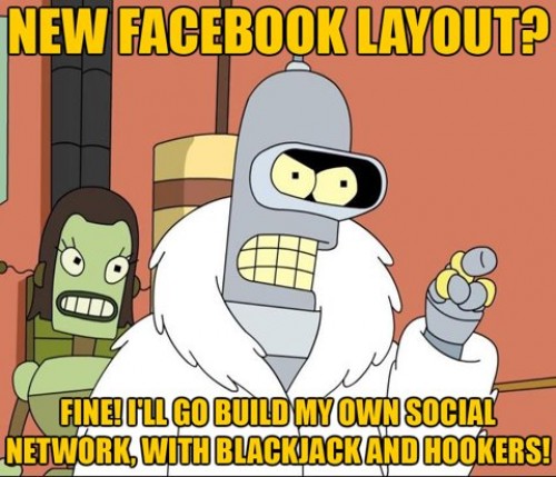 hornoxe.com_picdump225_094