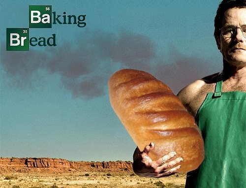 hornoxe.com_picdump225_095