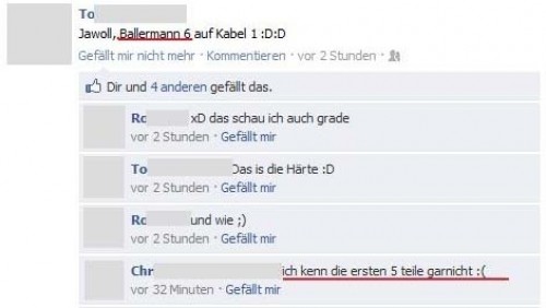 hornoxe.com_picdump225_097