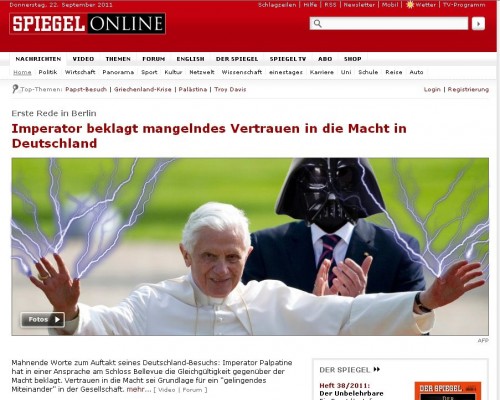 hornoxe.com_picdump225_098