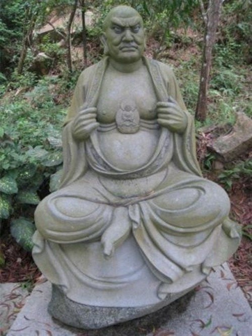 hornoxe.com_picdump225_102