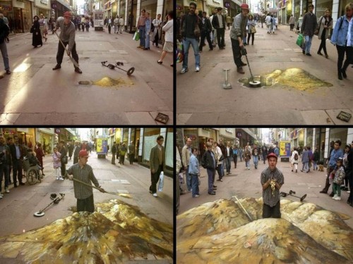 hornoxe.com_picdump225_103