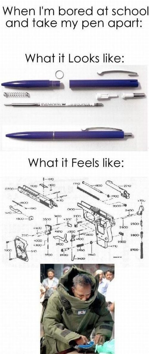 hornoxe.com_picdump225_105