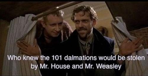 hornoxe.com_picdump225_106