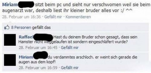 hornoxe.com_picdump225_108