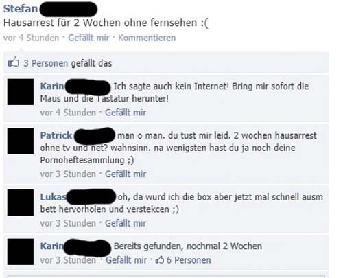 hornoxe.com_picdump225_111