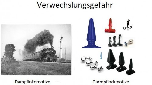 hornoxe.com_picdump225_112