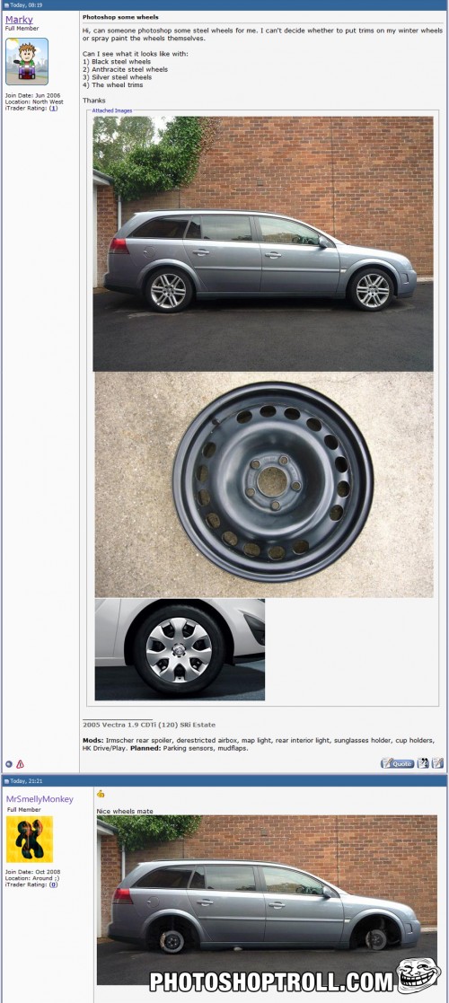 hornoxe.com_picdump225_113