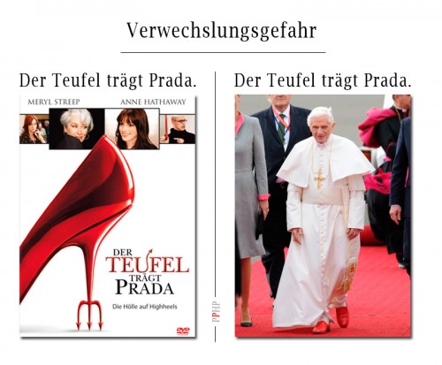 hornoxe.com_picdump225_115