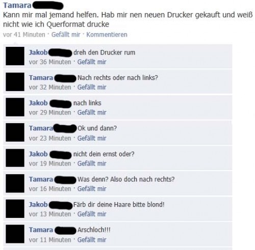 hornoxe.com_picdump225_116