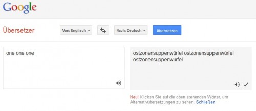 hornoxe.com_picdump225_117