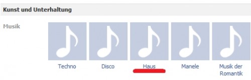 hornoxe.com_picdump225_118