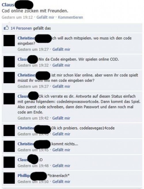 hornoxe.com_picdump225_119