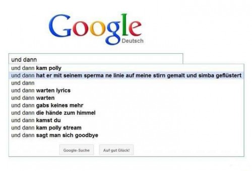 hornoxe.com_picdump225_120