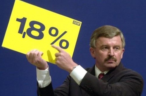 hornoxe.com_picdump226_003