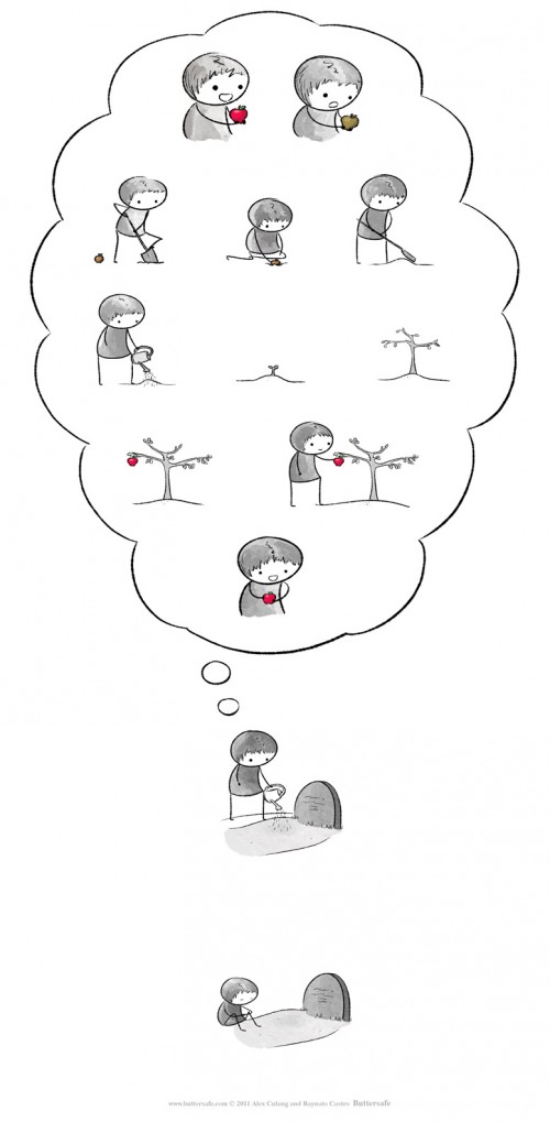 hornoxe.com_picdump226_004