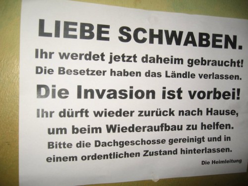 hornoxe.com_picdump226_005