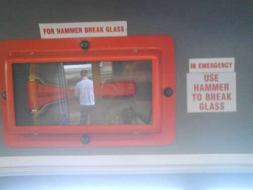 hornoxe.com_picdump226_006