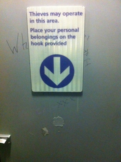 hornoxe.com_picdump226_007