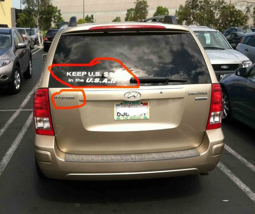 hornoxe.com_picdump226_008