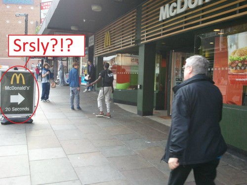 hornoxe.com_picdump226_010