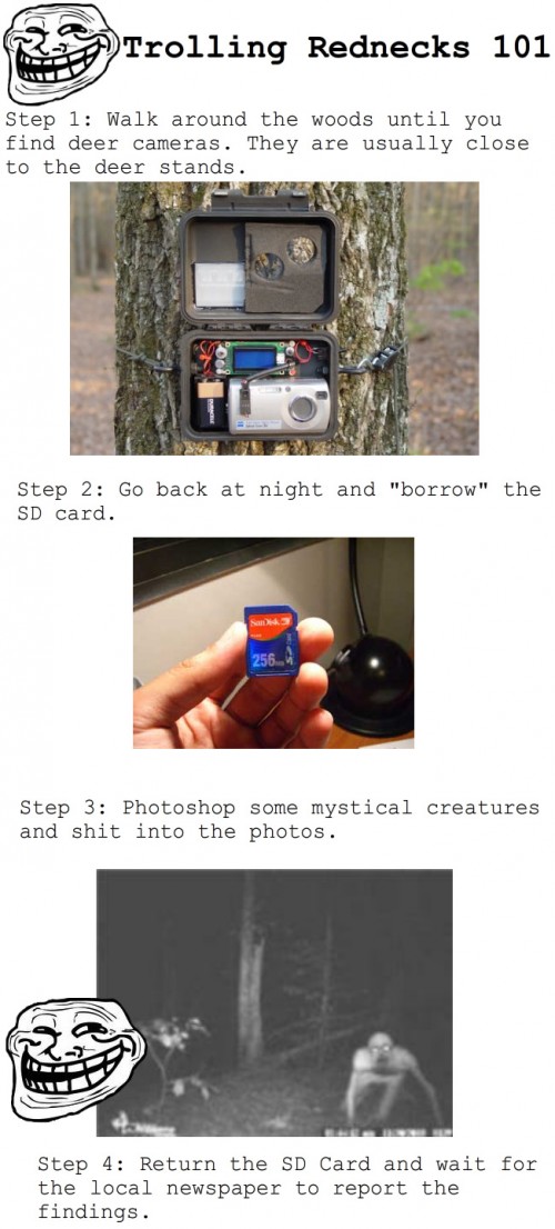 hornoxe.com_picdump226_012